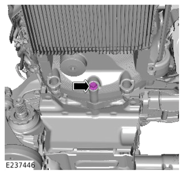 G14067755