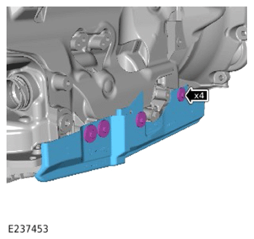 G14067764
