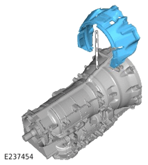 G14067766