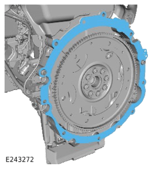 G14067769