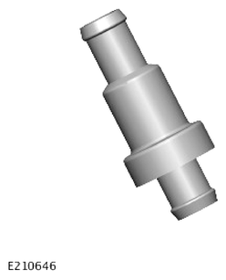 G14067953