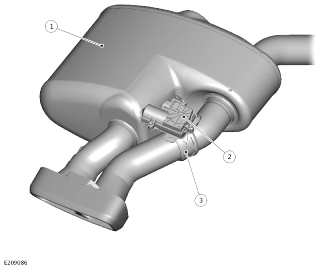 G14068592
