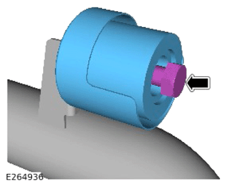 G14068604