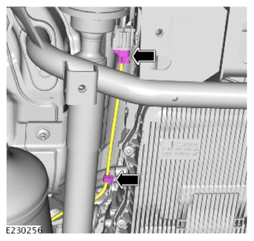 G14068614