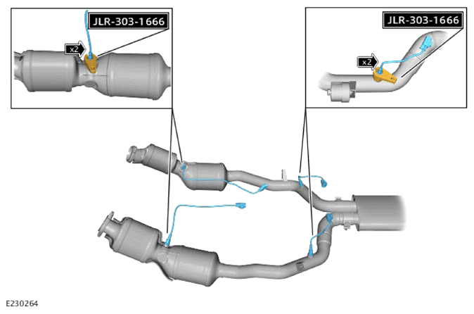 G14068622