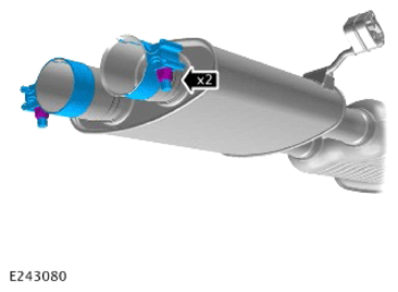G14068628