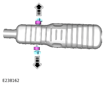 G14068841