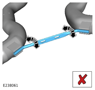 G14068843