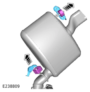 G14068844