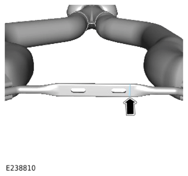 G14068845