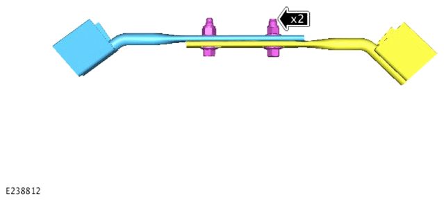 G14068847