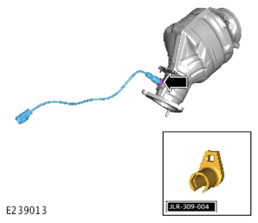 G14068857