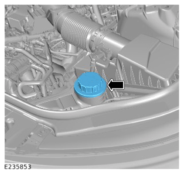 G14068859