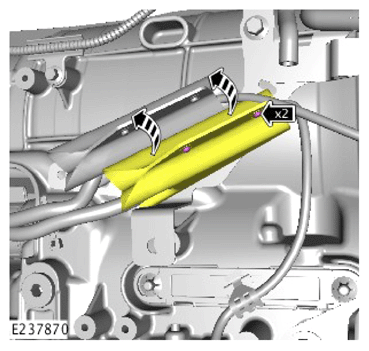 G14068870