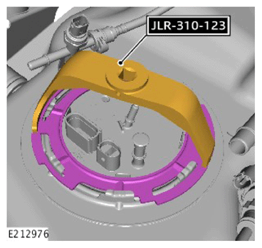 G14068911