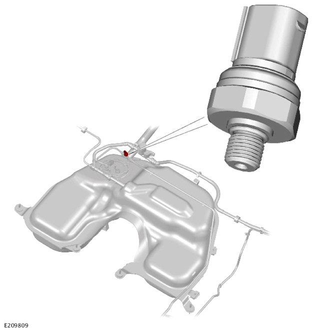 G14069290