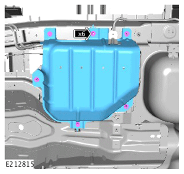 G14069318