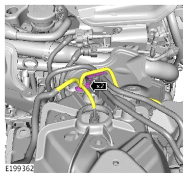 G14069328