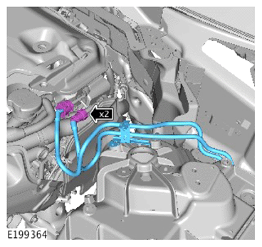 G14069330