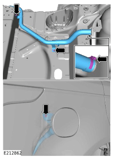 G14069342
