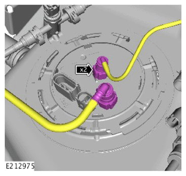 G14069400