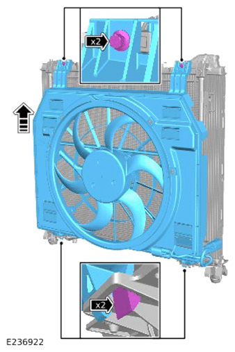 G14069799