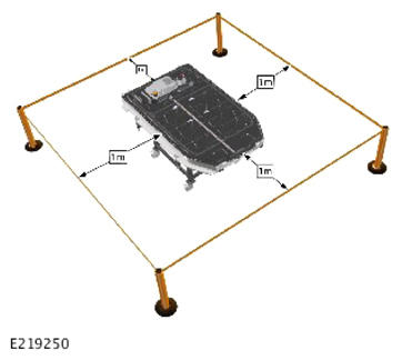 G14070326
