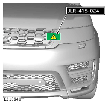 G14070465