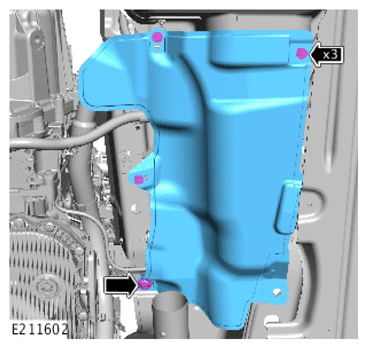 G14070473