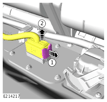 G14070475