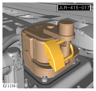 G14070478