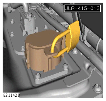 G14070482