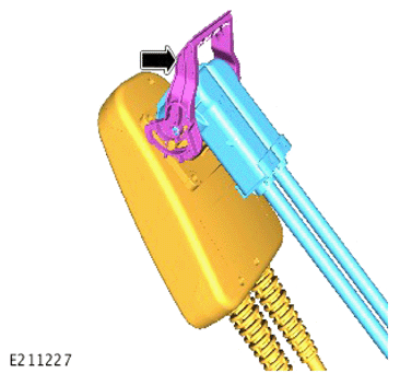 G14070492