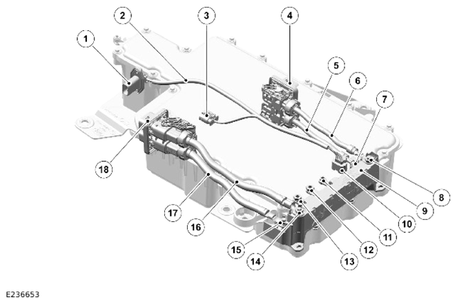 G14071681