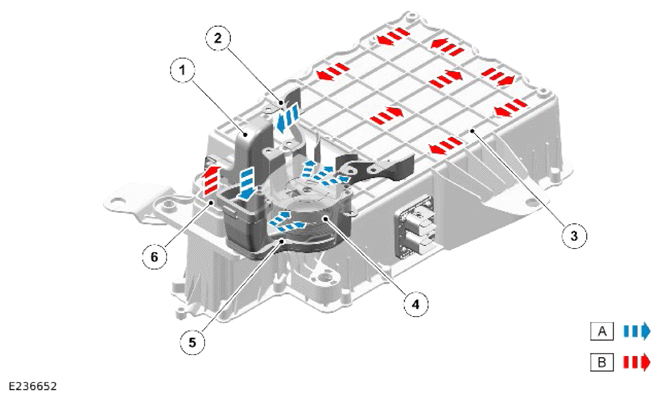G14071684