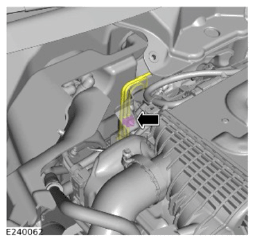 G14073400