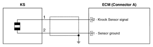 G14076951