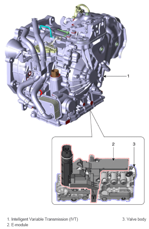G14077327