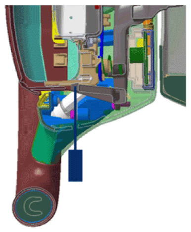 G14077566