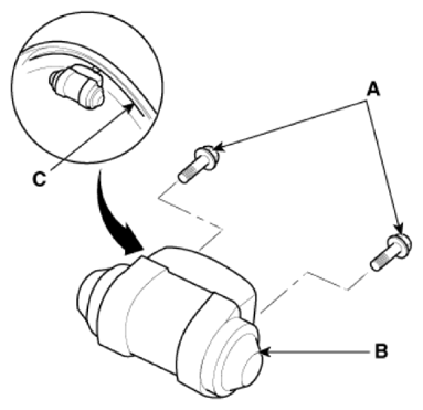 G14077908