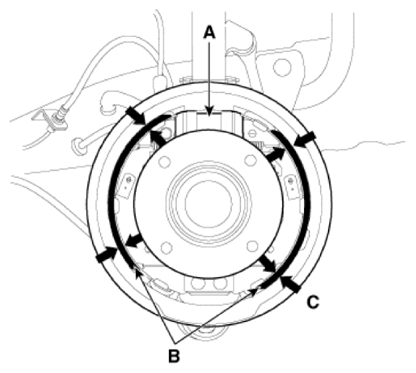 G14077909