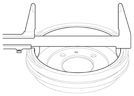 G14077910