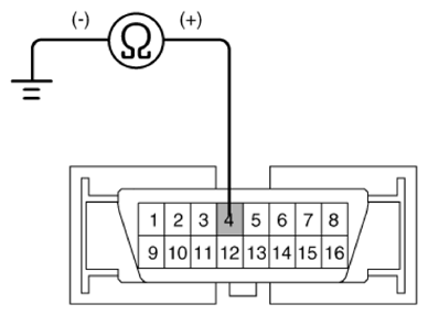 G14077997