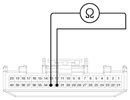 G14078002