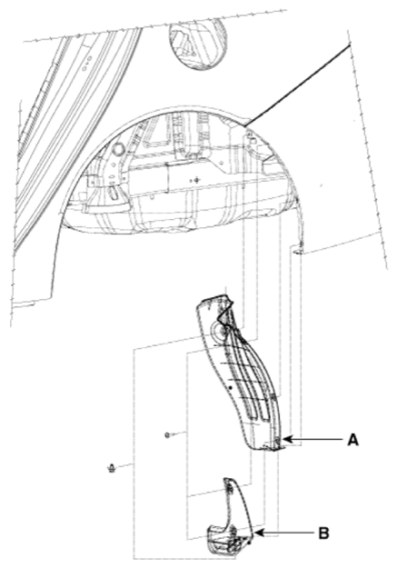 G14078257