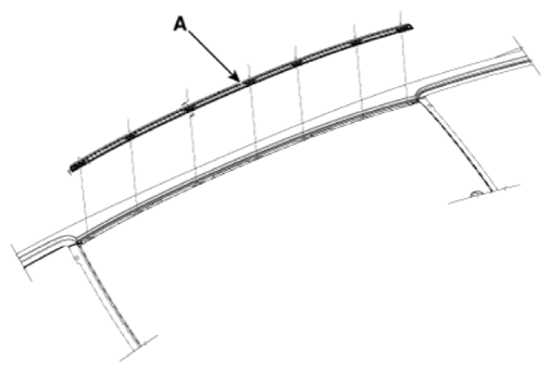 G14078258
