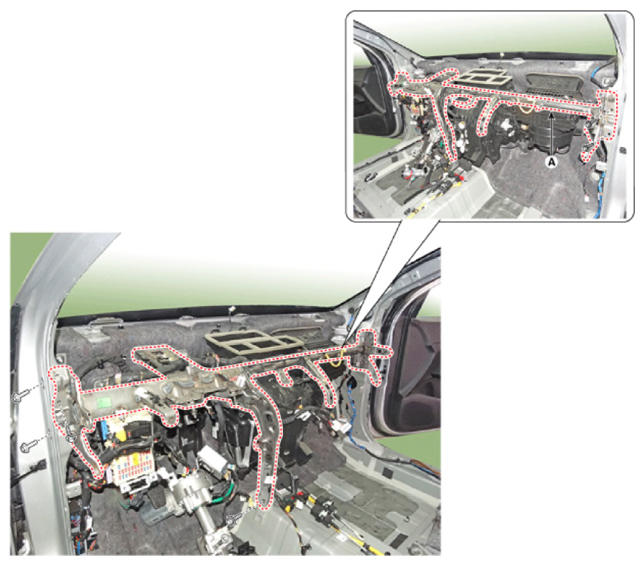 G14078370