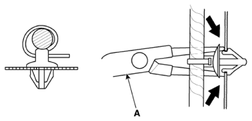 G14078564
