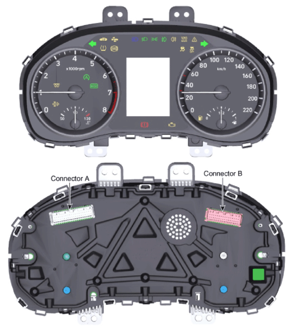 G14078710