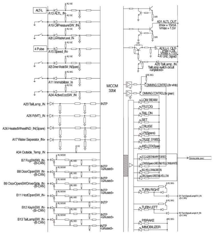 G14078713